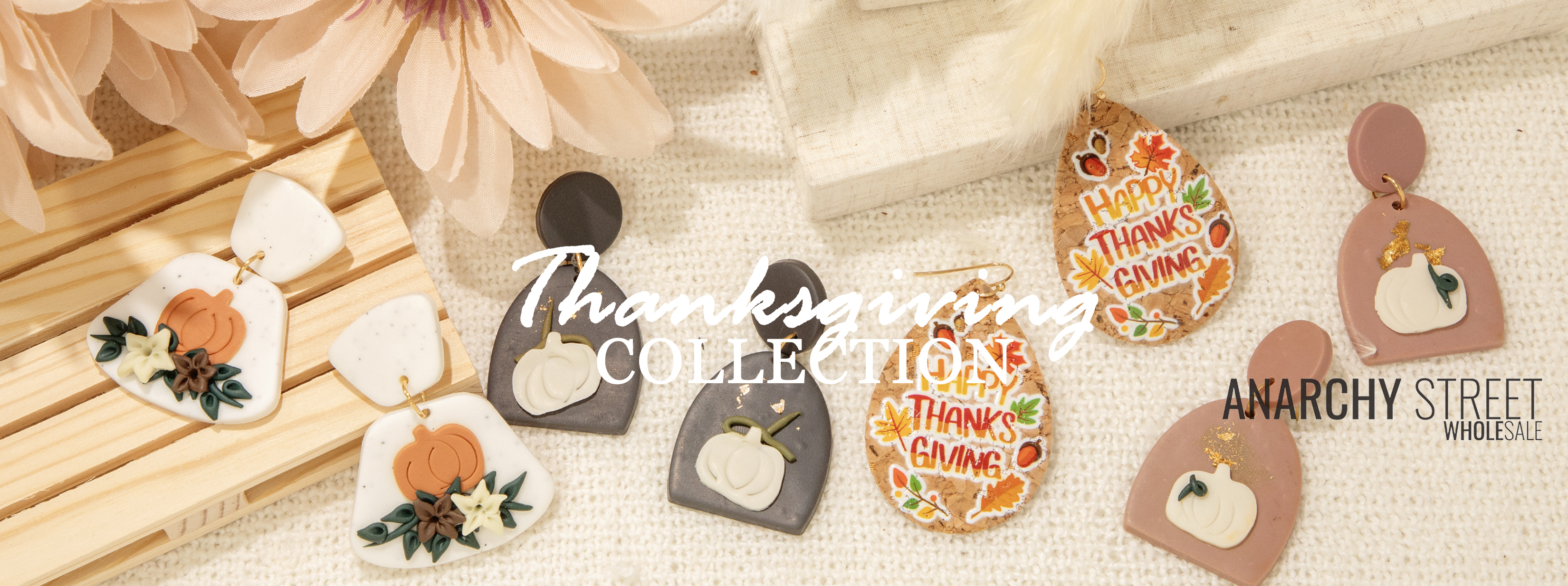 Thanksgiving Collection