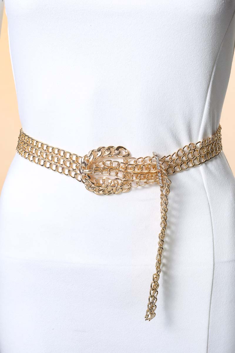 green emerald velvet dress Fashion Wide Belt for Women / Casual PU Leather Belts for Dresses Corsets