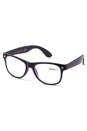 Blue Light Filter Glasses