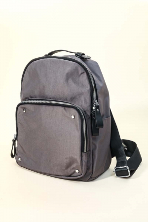 Stylish Fashionable Backpack