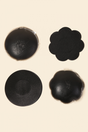 Assorted Nipple Cover Set