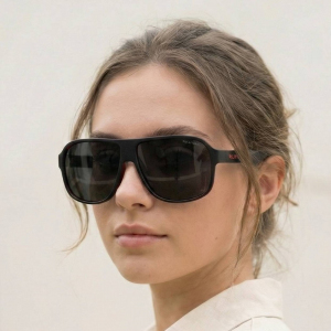 Assorted Polarized Lens Sunglasses Set