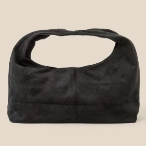 Large Soft Casual Hobo Hand Bag
