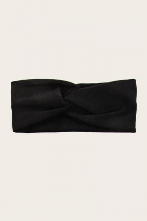 Assorted Twist Headband Set