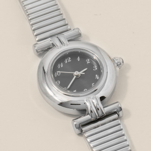 Snake Band Vintage Style Watch