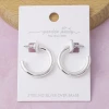 SV