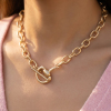WG