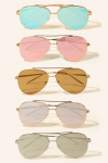 ASSORTED