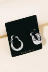 2SILVER