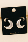 2SILVER
