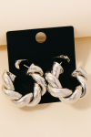 2Silver
