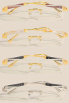 ASSORTED