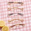 ASSORTED