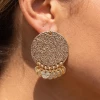 2GOLD