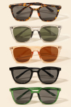 ASSORTED