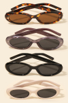 ASSORTED