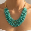 2TURQUOISE