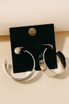 2SILVER