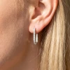 2SILVER