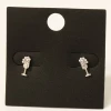 2SILVER