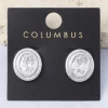 2SILVER