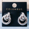 2SILVER