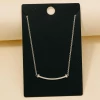 2SILVER