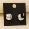 2SILVER