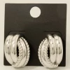 2SILVER