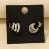 2SILVER