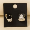 2SILVER