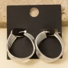 2SILVER