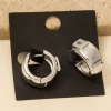 2SILVER