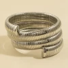 2SILVER
