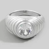2SILVER