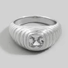 2SILVER
