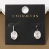 2SILVER