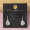 2SILVER