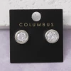 2SILVER