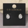 2SILVER