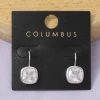 2SILVER