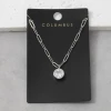 2SILVER