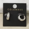 2SILVER