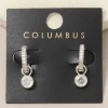 2SILVER