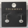 2SILVER