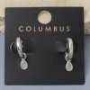 2SILVER