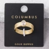 8GOLD