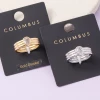 7GOLD