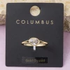 7GOLD