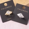 27SILVER